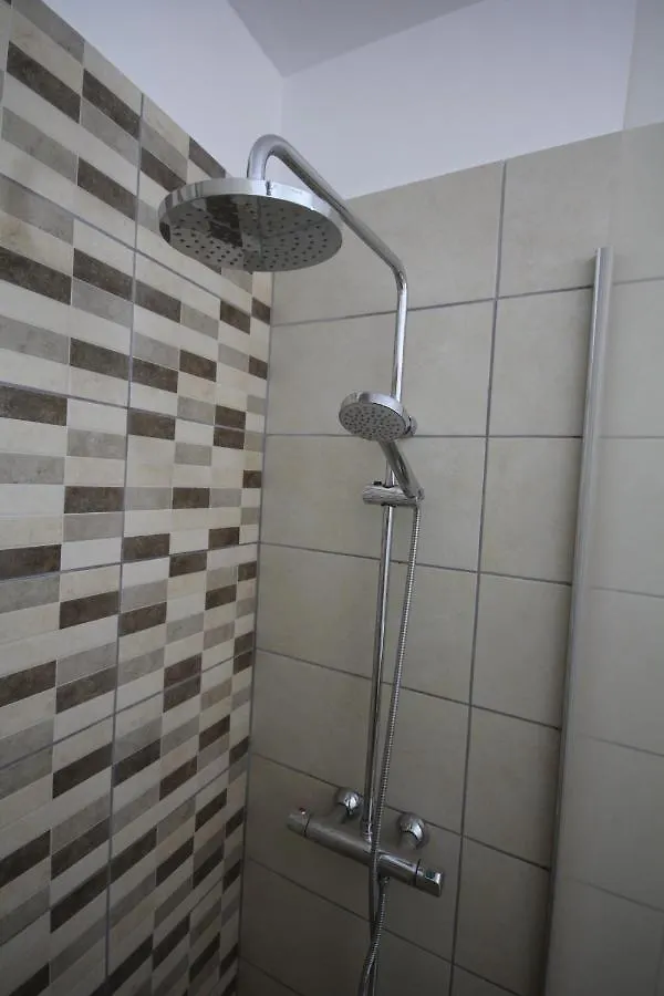 Frontera Primavera, Wifi & Airco Apartamento Costa Del Silencio Espanha