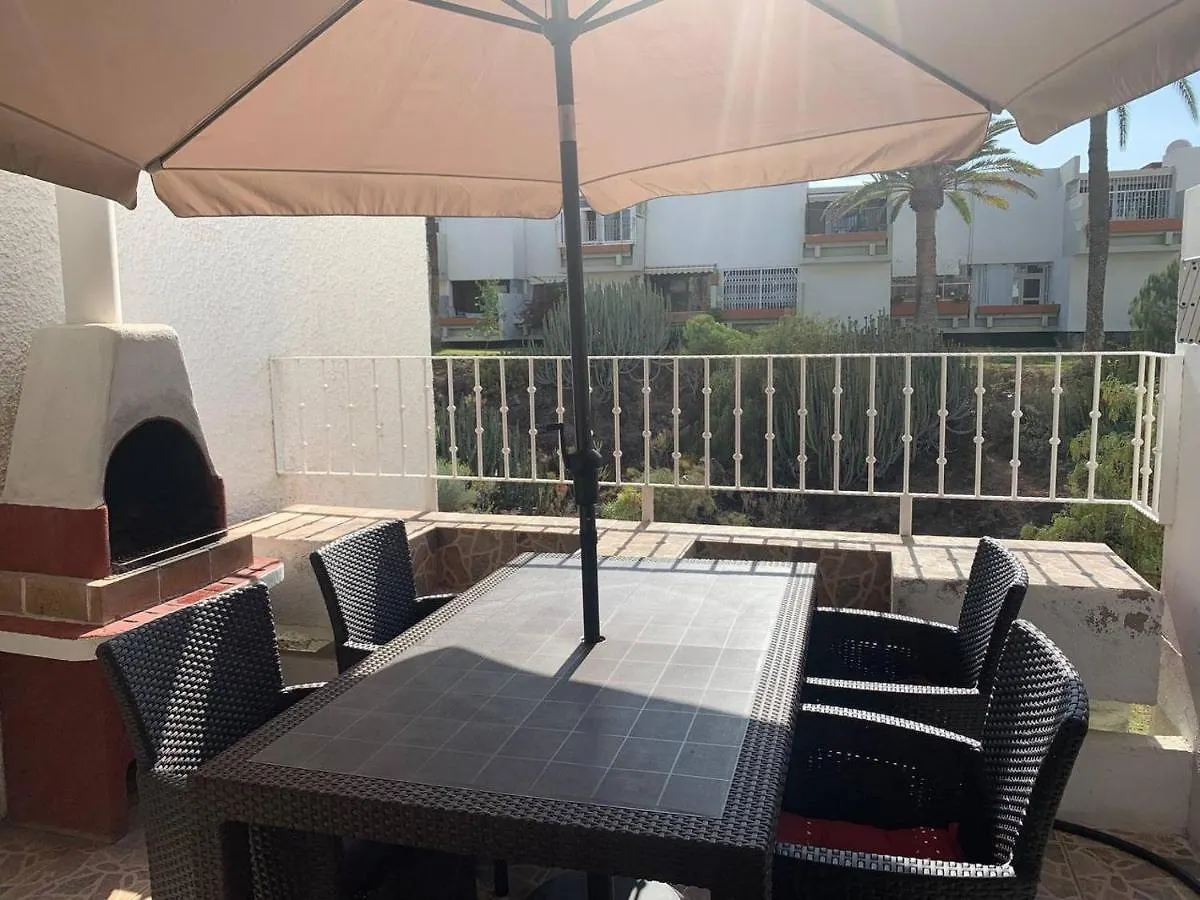 Frontera Primavera, Wifi & Airco location